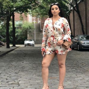 Meet your Posher, Trisha